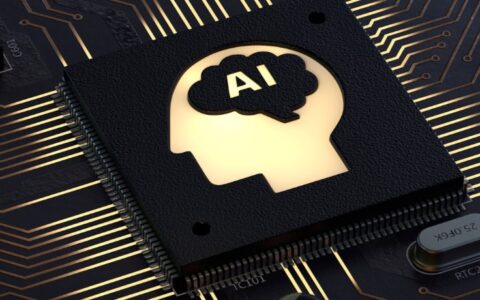 Let na Mesiac sme vymenili za hľadanie svätého grálu_BLOG WEBU 2023(6)