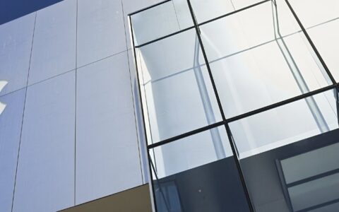 Apple vstupuje na trh s rozšírenou realitou