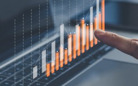 Across spustil online investovanie – začína už od 100 eur_BLOG WEBU 2023(6)