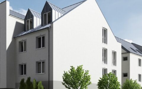 Kerling – vaša štýlová investičná nehnuteľnosť v srdci Slovenska_BLOG WEBU 2023(14)