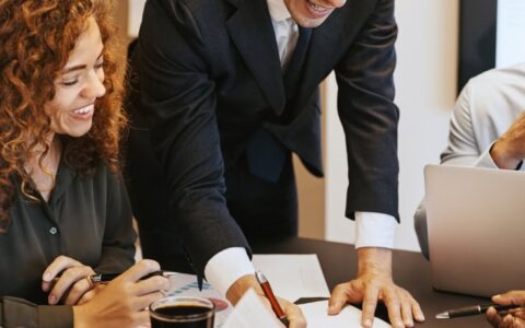 Trhy rástli málo, ale portfóliám Across sa darí nad očakávania_BLOG WEBU 2023(14)