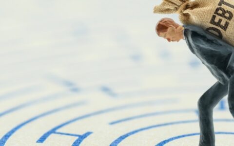 Omeškanie splátok v USA narastá, vyvoláva to obavy_BLOG WEBU 2023(16)