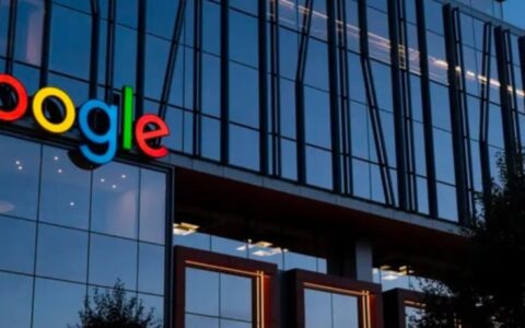 Veľká technologická sedmička poháňa trh k novým maximám _BLOG WEBU 2023(16)