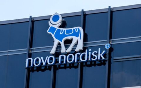 Akcie firiem, ktoré vyrábajú lieky na obezitu, narástli trojciferne_BLOG WEBU 2023(17)