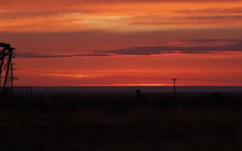 xr:d:DAFac7MOp04:349,j:2720597884683952644,t:24040312