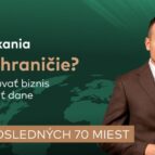 Banner_Across 1550 x 460 (1)