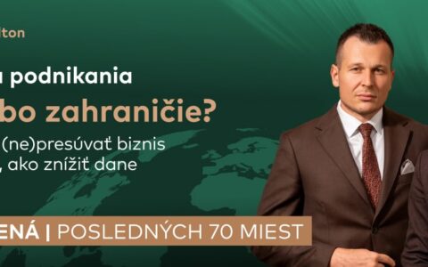 Banner_Across 1550 x 460 (1)