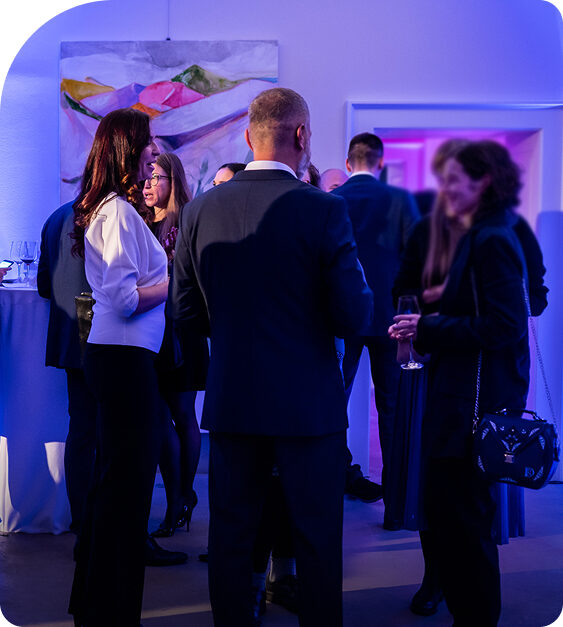 private-banking-meetup