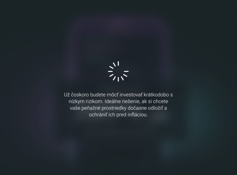 smart-cash-coming-soon