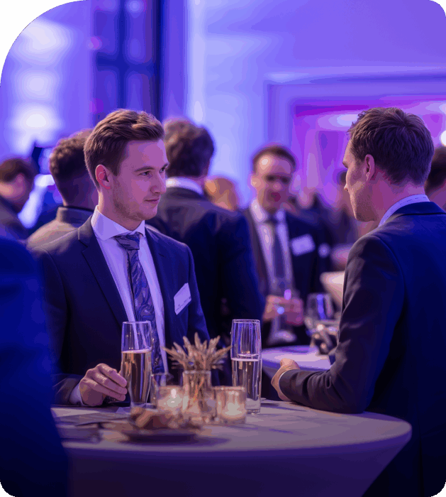 across_web_Private-banking