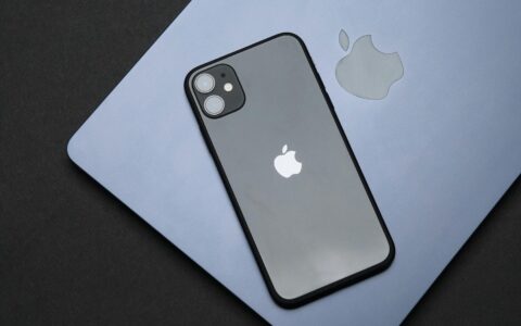 pexels-cmrcn-30353224