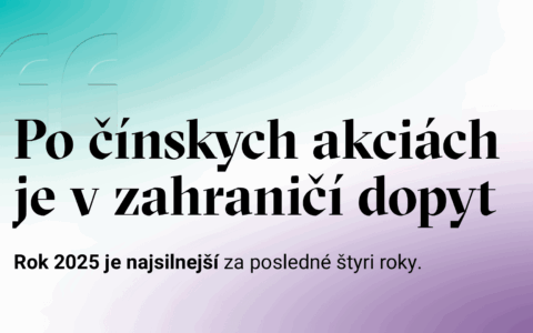 Across-cinske akcie-1920x1080