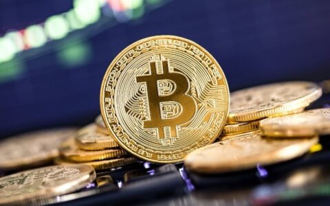 bitcoin-alternativne-investovanie-