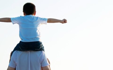 Zverenecky fond - rodinny majetok Across