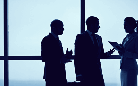 Americky trh prace pozitivne prekvapil