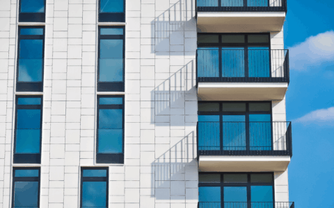 nehnutelnosti rast cien