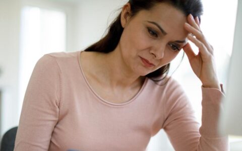 zima bude pre Europu narocna