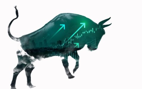 Across_riesenia_vzrastli