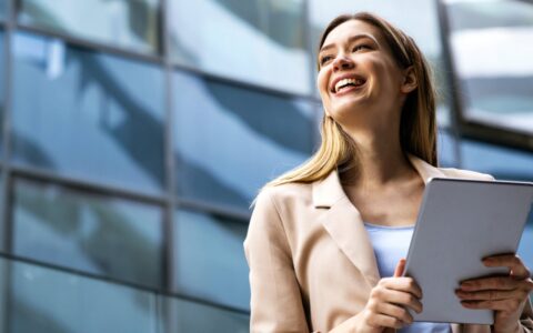 Inflacia je na ústupe_akcie aj dlhopisy rastu